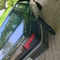 پژو 405|خودرو سواری و وانت|ملکان, |دیوار