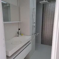 خانه ویلایی مدرن