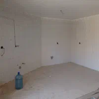 آپارتمان ۶۰متری منظریه معامله با مسکن ملی