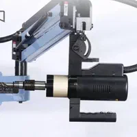 قلاویز زن برقی