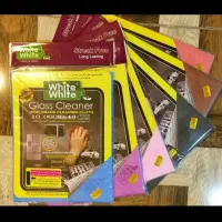 دستمال جادویی وایت اند|لوازم نظافت|بندرعباس, |دیوار