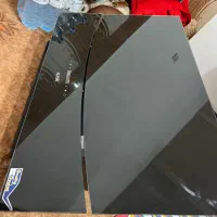هود مورب آلتون مدل اچ ۳۰۸