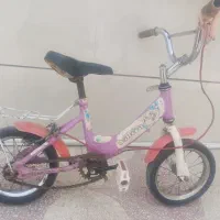 دوچرخه 12 بالن