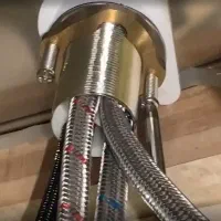 نصب و سرویس ماهانه آسانسور|خدمات پیشه و مهارت|تهران, زهتابی|دیوار