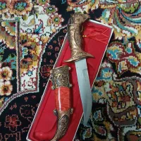 چاقو ،کلکسیونی