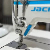 چرخ راسته دوزa4f|چرخ خیاطی و ریسندگی|آستانه اشرفیه, |دیوار