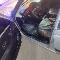 پژو 405|خودرو سواری و وانت|داراب, |دیوار