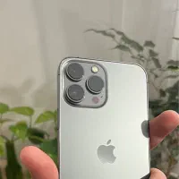 ایفون ۱۳ مکس