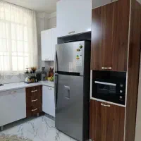 44متر-پارکینگ-سندی-اختصاصی-برخیابان-گذر-20
