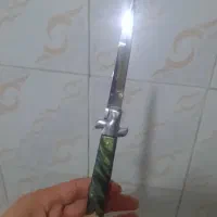 چاقواصل ایتالیا