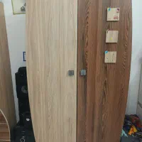 سرویس خواب کودک و نوجوان|تخت و سرویس خواب|شاهین‌شهر, پارک بانک استان|دیوار