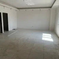 ۸۳ متر/ چهاردانگه / گلستان ۷/ کلیدنخورده|فروش آپارتمان|چهاردانگه (تهران), |دیوار