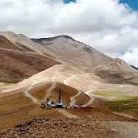 سرمایه گذاری بلند مدت و سود اور با تضمین و قطعی