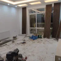 85 متر صفر جنوبی شیک / مخصوص سخت پسندان|فروش آپارتمان|مشهد, میعاد (شهرک غرب)|دیوار