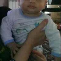 ختم قران نماز روزه قضابرای گذران زندگی فرزندم