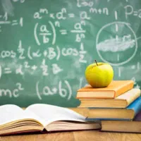 تدریس خصوصی