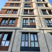 شریعتی-پایبن-بهار-شیراز79متر-2-خوابه