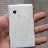 گوشی ال جی|موبایل|زابل, |دیوار