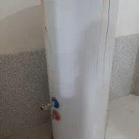 فروش دوتا ابگرمکن