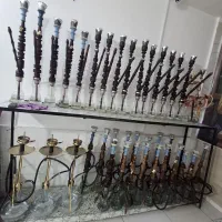 چایخونه