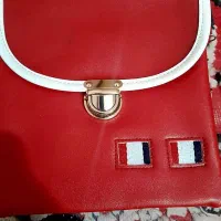 کیف رودوشی