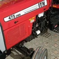 ۴۷۵|خودرو سنگین|اندیمشک, |دیوار