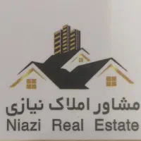 280متر خرید و مشارکت