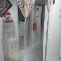 اپارتمان۶۵متری شهرک مطهری