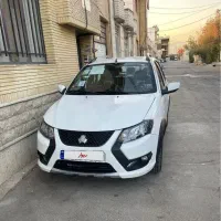 کویک Gx تیب L