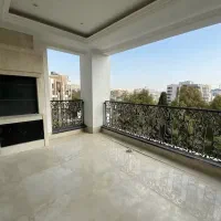 آپارتمان 280 متر مهرویلا/ 4 خواب / سازه بینظیر|فروش آپارتمان|کرج, مهرویلا جنوبی|دیوار