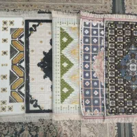 پادری و فرشینه
