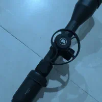 دوربین دیسکاوری