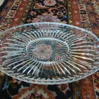 شیرینی خوری