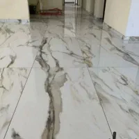 کاشیکارگچکارسرامیک کارکاشی کار سرامیک تخریب گچ کار