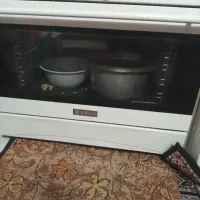 گاز اسنوا