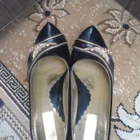 کیف وکفش|کیف، کفش، کمربند|میبد, |دیوار