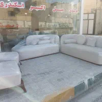 ال پاندا کاری زیبا شرکتی