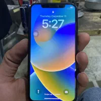 آیفون x|موبایل|گرگان, |دیوار