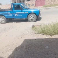 نیسان فروشی