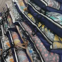 تشک|رختخواب، بالش، پتو|سنقر, |دیوار