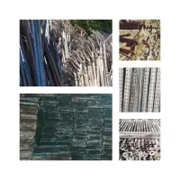 اجاره قالبندی و آرماتوربندی، جک ، قالب ، بالابر|مصالح و تجهیزات ساختمان|محمدشهر, جعفرآباد|دیوار