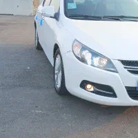 جکj5مدل94|خودرو سواری و وانت|رشت, سیا اسطلخ|دیوار