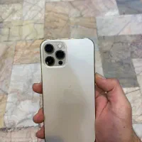 iphone 12 promaxفوری