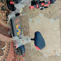 درحدنو|چرخ خیاطی و ریسندگی|بند زرک, |دیوار