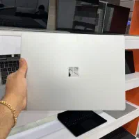 سرفیس لپتاپ ۳ surface laptop 3 i5/10/8/256