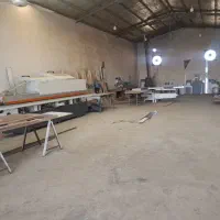 خدمات برش وپی وی سی