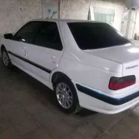 پارس elx تمام فول