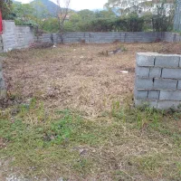 فروش زمین ۲۵۰متری رامسر ساداتشهر