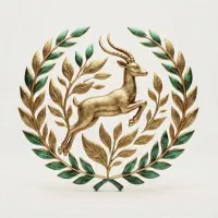 استخدام ویزیتور پخش مواد غذایی