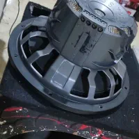 ساپ آلفا سونیک  و سانداستریم|قطعات یدکی و لوازم جانبی|تبریز, |دیوار